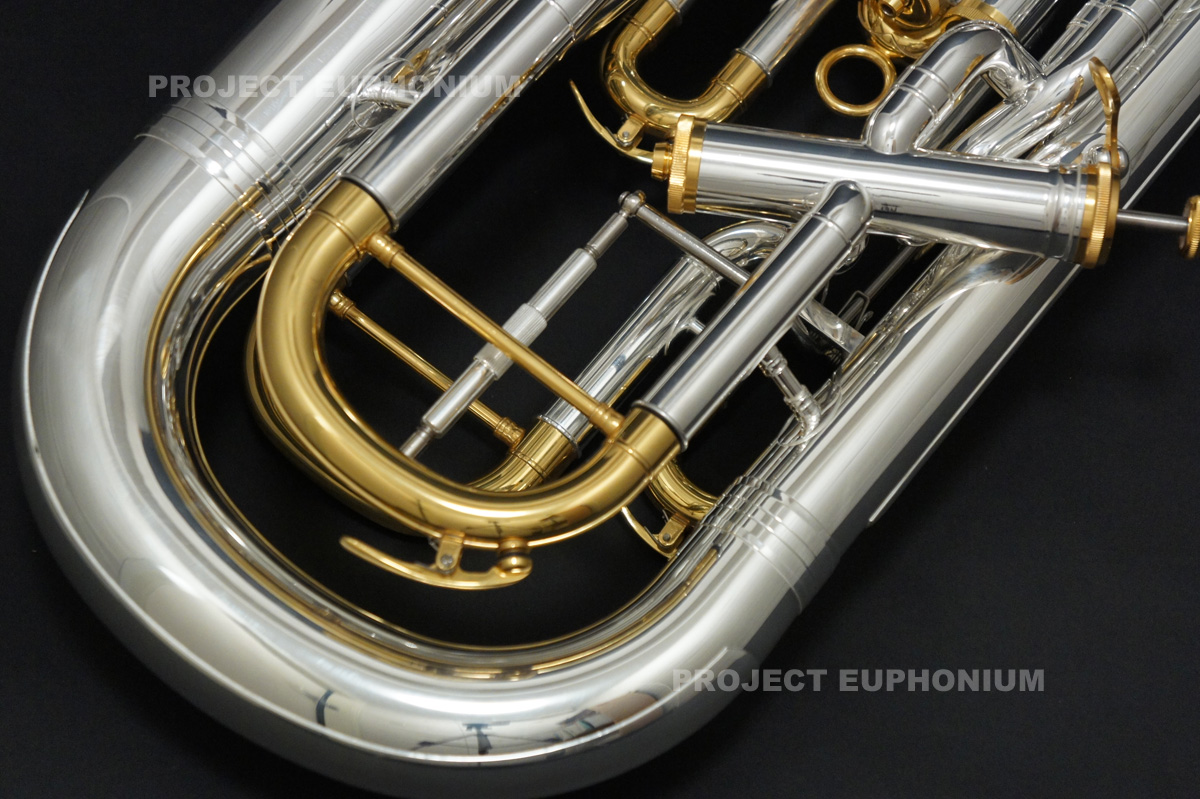 中古金管楽器通販旧サイト